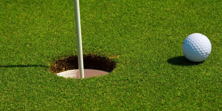 From 27 Golf Holes to U.S. Open Glory: Meet the Low Amateur Champion!