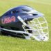 Celebrating Excellence: Nine Patriot League Women’s Lacrosse Stars Named USA Lacrosse All-Americans!