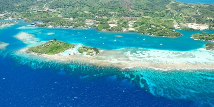 Urgent Tsunami Alert Issued for Honduras Following Powerful 7.6-Magnitude Earthquake in the Caribbean