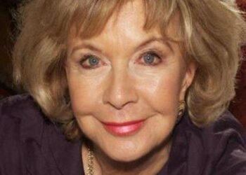 Unpacking the CELAC Summit: Key Insights from St. Vincent and the Grenadines