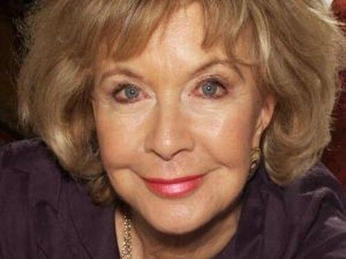 Unpacking the CELAC Summit: Key Insights from St. Vincent and the Grenadines