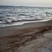Caribbean Oil Spill Darkens Pristine Beaches: Unraveling the Mystery Behind the Disaster