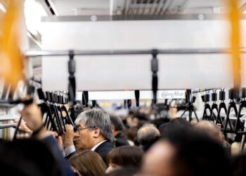 Cocaine Transit Nation Shuts Down U.S. Anti-Drug Collaboration