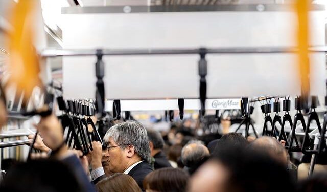 Cocaine Transit Nation Shuts Down U.S. Anti-Drug Collaboration