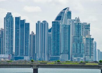 Panama Takes Action: 97 U.S. Deportees Relocated to Migrant Camp After Refusing Repatriation