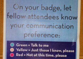 Stay Safe in Paradise: Essential Tips for Traveling to the Dominican Republic Amid Rising Crime Concerns