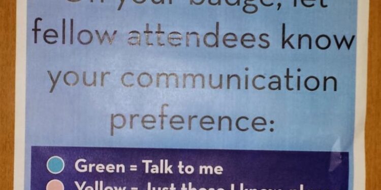 Stay Safe in Paradise: Essential Tips for Traveling to the Dominican Republic Amid Rising Crime Concerns