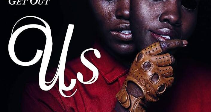 US and Colombia Engage in Diplomatic Showdown: Ambassadors Recalled!