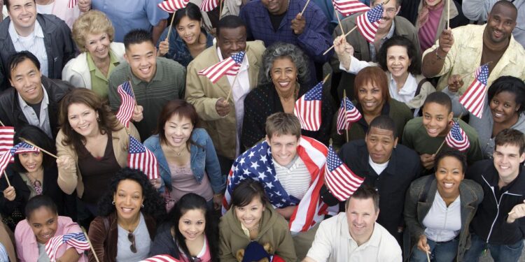 Freedom at Last: Americans Rescued from the Virgin Islands After Irma’s Fury
