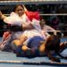 Experience the Thrill: Your Ultimate Guide to Cholitas Wrestling Shows!
