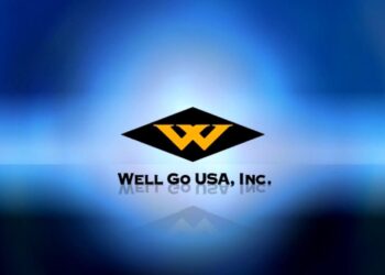 Well Go USA Unleashes Dutch Action Thriller ‘Invasion’ Across North America!