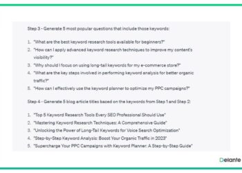 New Zealand Teams Up with Global Partners to Revitalize Tourism: Oamaru’s Steampunk Festival Receives $10,000 Boost!