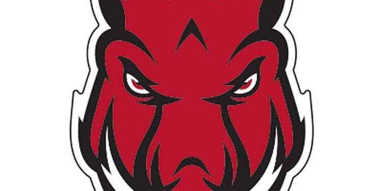 Razorbacks Welcome Two-Time NFCA All-American Dakota Kennedy to the Team!