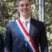 Paraguay’s President Joins SPIA to Explore Economic Development in Latin America