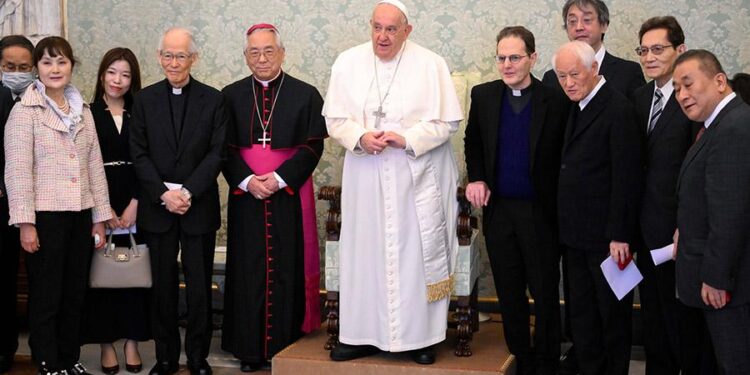 Central American Bishops Urge Global Prayer for Nicaragua’s Struggling Catholic Church