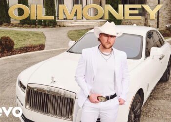 Guyana’s Oil Boom: Promising Cash, Free Tuition, and Exciting Perks Ahead of Election!