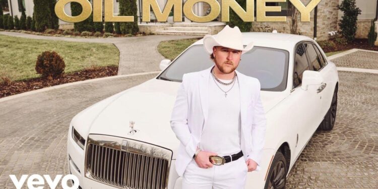 Guyana’s Oil Boom: Promising Cash, Free Tuition, and Exciting Perks Ahead of Election!