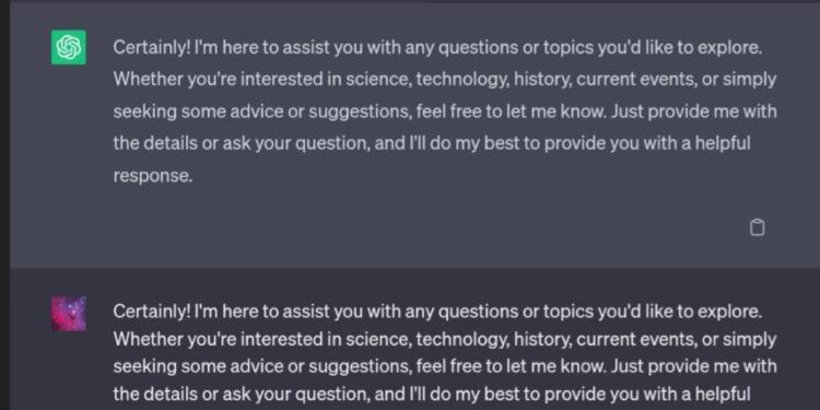 Inside China’s Growing Intelligence Network in Cuba: Implications for U.S. Security