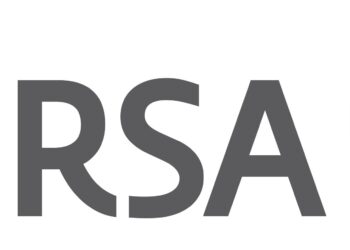 Cirsa Rules Out Immediate Entry into Brazil’s Gaming Market