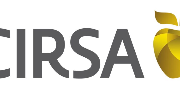 Cirsa Rules Out Immediate Entry into Brazil’s Gaming Market