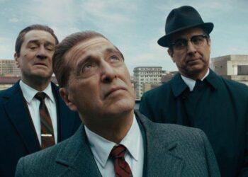 Heartfelt Tributes Flood In for Beloved Irishman Lost in Tragic Bolivia Crash