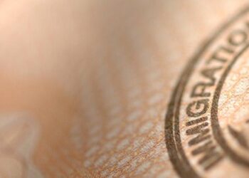 Bermuda Unveils Exciting New Immigration Rules and Visa Requirements