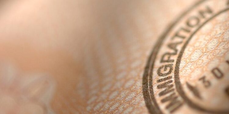 Bermuda Unveils Exciting New Immigration Rules and Visa Requirements