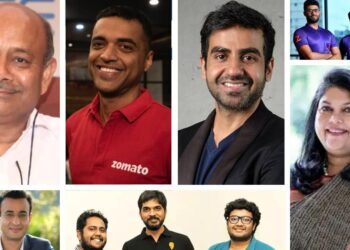 Unlocking Opportunities: Indian Entrepreneurs Set Their Sights on Paraguay, South America’s Hidden Gem!