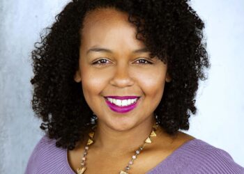 Discovering the Vibrant Soul of Martinique: A Journey with María Elena Ortiz