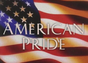 Rediscovering Patriotism: Celebrate America or Explore New Frontiers!