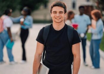 Heartbreaking Loss: University Student Dies in Senior Trip Celebration Accident