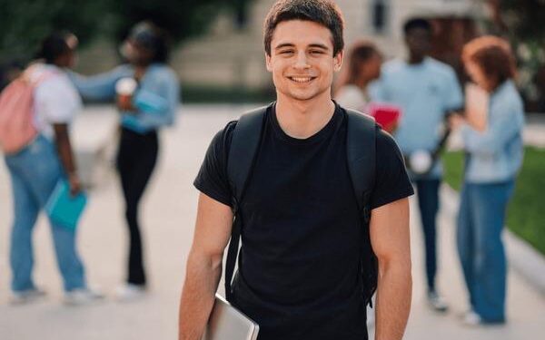 Heartbreaking Loss: University Student Dies in Senior Trip Celebration Accident