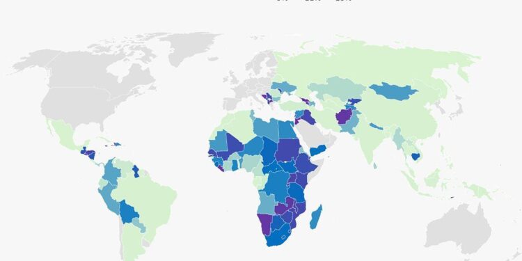 How USAID’s Funding Fuels Authoritarianism in El Salvador and Honduras