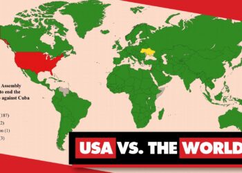 Trump’s Tougher Stance on Cuba: Implications for the Future of U.S.-Cuban Relations