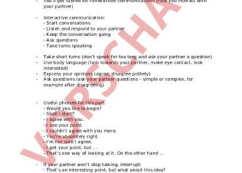 July Breakthrough: Costa Rica Races Ahead as Latin America’s Electric Vehicle Champion with 25% Market Share!