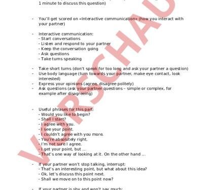 July Breakthrough: Costa Rica Races Ahead as Latin America’s Electric Vehicle Champion with 25% Market Share!