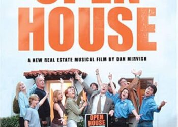 Mark Your Calendars: Grand Open House and Dedication Dates Unveiled for Two New Temples in South America!