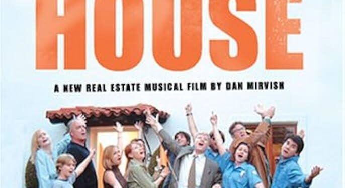 Mark Your Calendars: Grand Open House and Dedication Dates Unveiled for Two New Temples in South America!