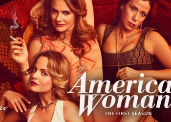 American Woman Shares Her Shocking Experience Behind Bars in the Cayman Islands Over Quarantine Rules