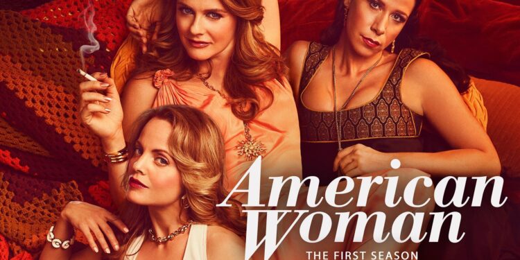 American Woman Shares Her Shocking Experience Behind Bars in the Cayman Islands Over Quarantine Rules