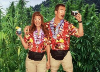 Is Cannabis Tourism in Uruguay Set for a Thriving Revival?