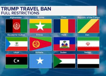 Navigating Travel Challenges: What You Need to Know About Restrictions in Haiti, Cuba, and Venezuela