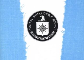 Guatemala’s Bold New Foreign Policy: A Fresh Start with the U.S.” 

**”Guatemala’s Game-Changing Foreign Policy: Embracing a New Era with the U.S.”**