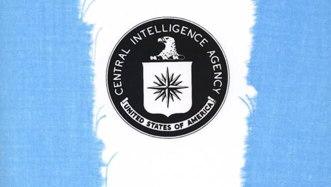 Guatemala’s Bold New Foreign Policy: A Fresh Start with the U.S.” 

**”Guatemala’s Game-Changing Foreign Policy: Embracing a New Era with the U.S.”**
