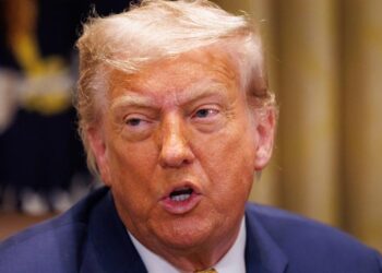 Trump’s Provocative Remarks Spark Greenland’s Drive for Independence