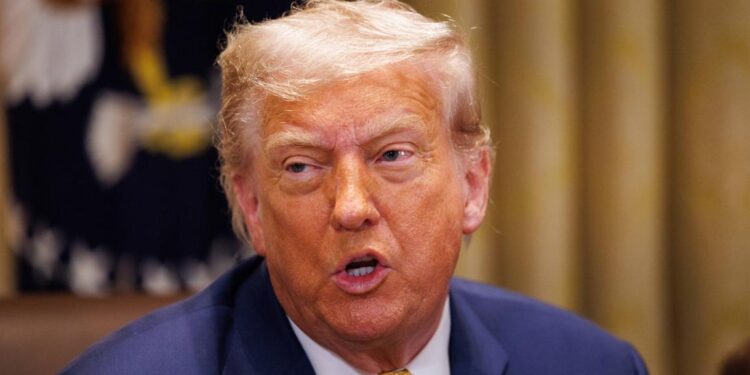 Trump’s Provocative Remarks Spark Greenland’s Drive for Independence