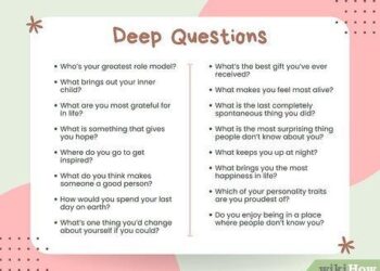 Air France Launches Thrilling New A320 Route from French Guiana to Fortaleza!