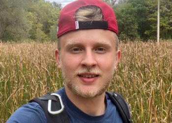 Breakthroughs in the Search for Missing American College Student in the Dominican Republic