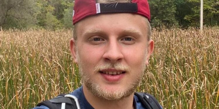 Breakthroughs in the Search for Missing American College Student in the Dominican Republic