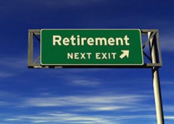 Uncover the Ultimate Retirement Paradise of 2024: Why Costa Rica Should Be Your Top Choice!